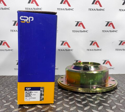 Подшипник 11193683