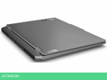 Игровой ноутбук Lenovo LOQ 15ARP9 83JC00BPRK