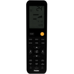 Сплит-система Haier HSU-24HFF103/R3 -B/HSU-24HUF103/R3