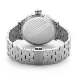 CERRUTI 1881 CIWGK2205701