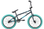 BMX Stark Madness BMX 2 (2025)