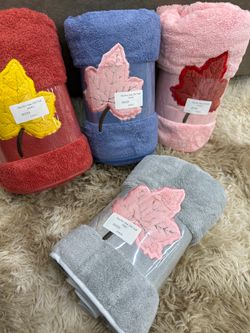 Пол Кит Бан ЛИСТЬЯ