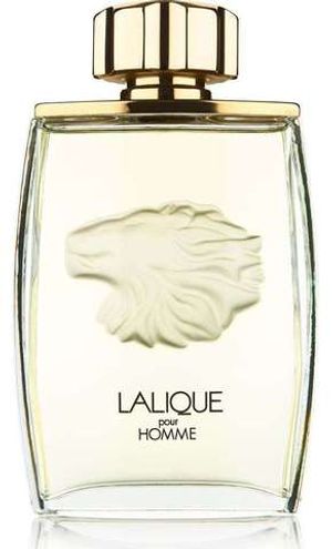 Lalique Pour Homme Eau De Parfum