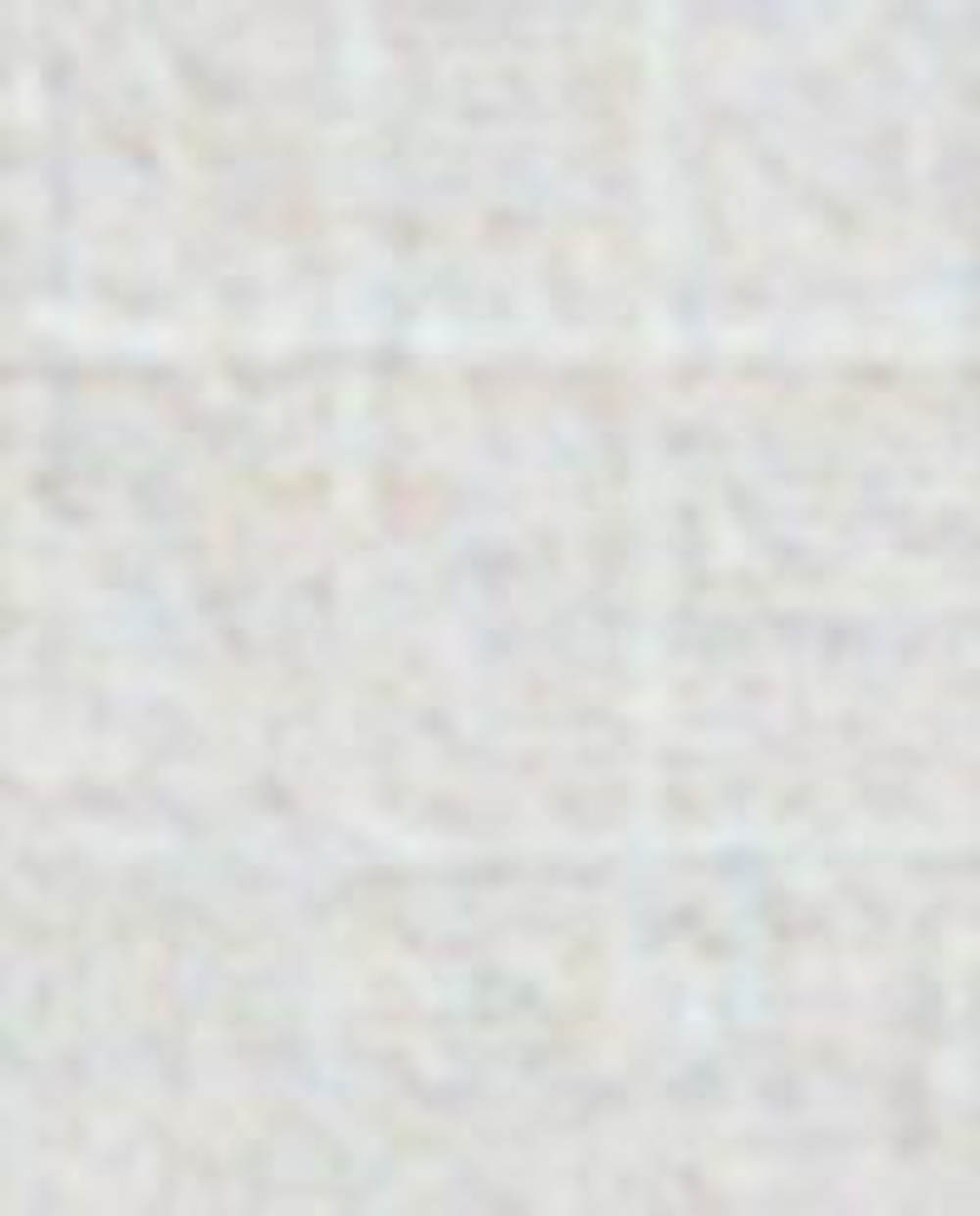 Zara Home сервировочная салфетка из хлопка, цветочный мотив, 50 35 см · 9207/023