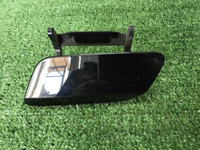 Крышка форсунки левая Audi A6 5 C8 (2018-2023)