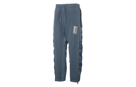 Штаны Jordan 23 Engineered, CT2919-033