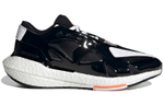 Кроссовки Adidas Ultraboost (Женская размерная сетка)