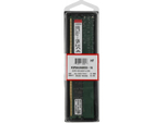 Оперативная память Kingston KVR56U46BS8-16, DDR5 1х 16ГБ 5600 МГц, DIMM, RTL
