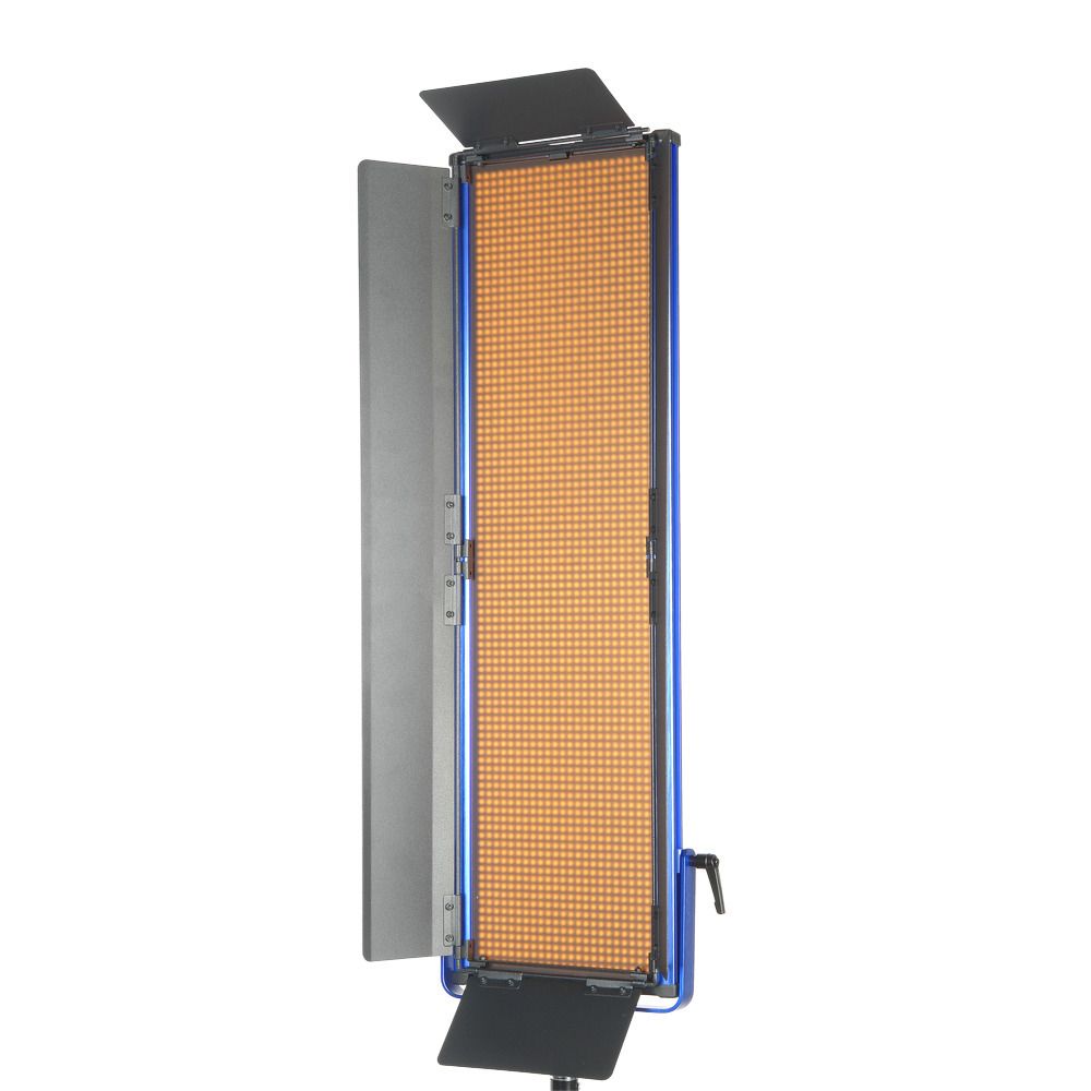 Светодиодная панель GreenBean UltraPanel II 2304 LED