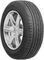 Nexen Roadian HTX RH5 235/85 R16C 120/116Q
