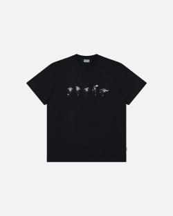 Ньюкасл Юнайтед (футболка) - Легендарные игроки