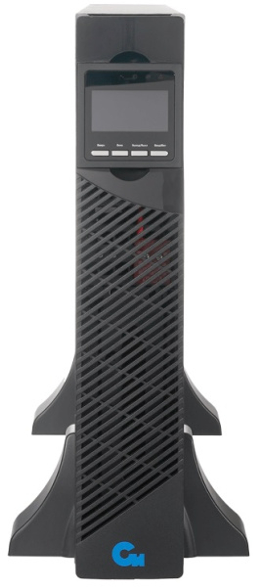 Источник бесперебойного питания Парус электро СИПБ1КА.10-11/СУХ