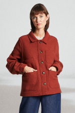 Куртка Mat de Misaine 32202