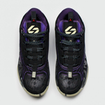 кроссовки Air Jordan Luka 2 Space Hunter DX8733-001