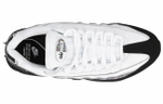 Кроссовки Nike Air Max 95 (Женская размерная сетка)