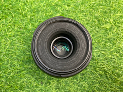 Nikon 40mm 2.8G AF-S DX