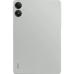 Планшет Redmi Pad Pro 8/256GB Wi-Fi, Mint Green
