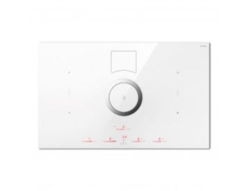 Варильна поверхня Elica NikolaTesla Switch WH/F/80
