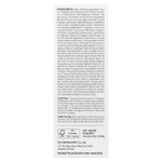 d'Alba, Intensive Volufiline Ampoule, интенсивная сыворотка, 30 мл (1,01 жидк. унции)