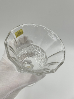 Роузбоул Kamei