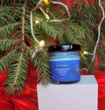 Ароматическая свеча мини, 30мл