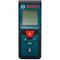 Лазерный дальномер Bosch GLM 40