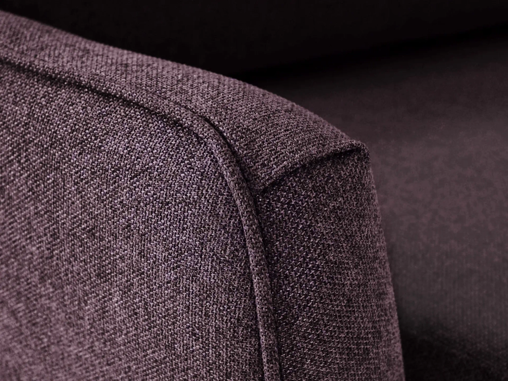 Диван Ispani трёхместный