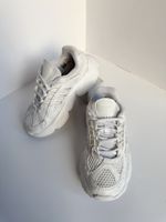 Комбинированные кроссовки Adidas Ortolite, 28,5