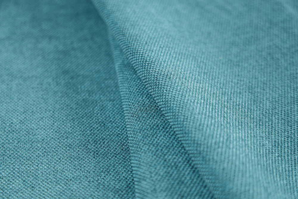 Велюр Prato (Прато) 76