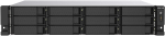 Сетевой RAID-накопитель QNAP  TS-1273AU-RP-8G