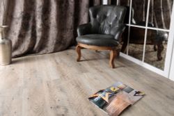 AquaFloor Nano AF3213N, 3,52 м²