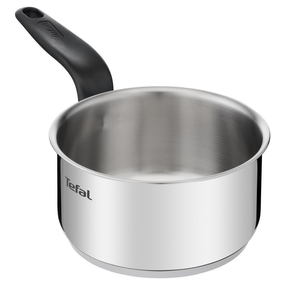Ковш с крышкой Tefal Primary 16 см 1,5 л E3082274