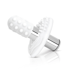 Набор от Le Wand "Little Pleasures Collection"