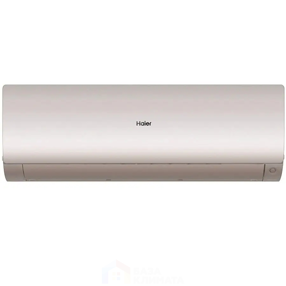 Сплит-система настенная Haier AS25S2SF3FA-G/1U25S2SM3FA Flexis inverter