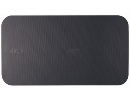 Гимнастический коврик AIREX Corona