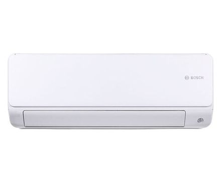 Bosch Climate 6000i Inverter