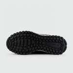 сапоги Columbia Black / White Wmns Winter