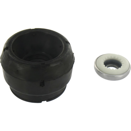 SKF - VKDA35113