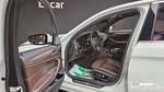BMW 5 Series (G30) 530i M Sports Plus (12.2019)