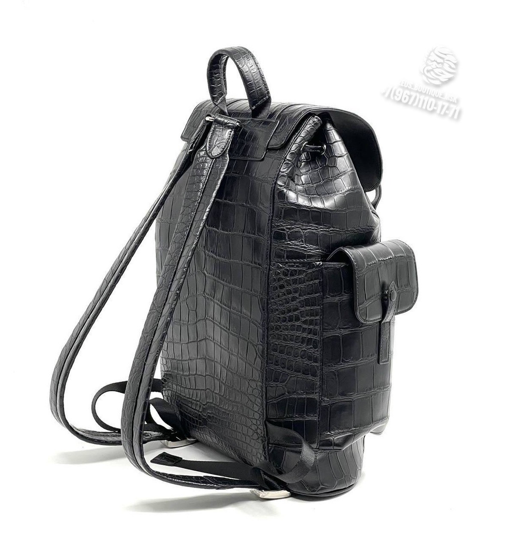 Рюкзак Louis Vuitton Christopher