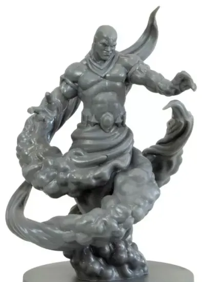 Настольная игра Предназначение: Море песка