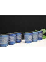 Стопка Этюд Версаче 1