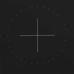 Электрическая панель Hansa BHC36177