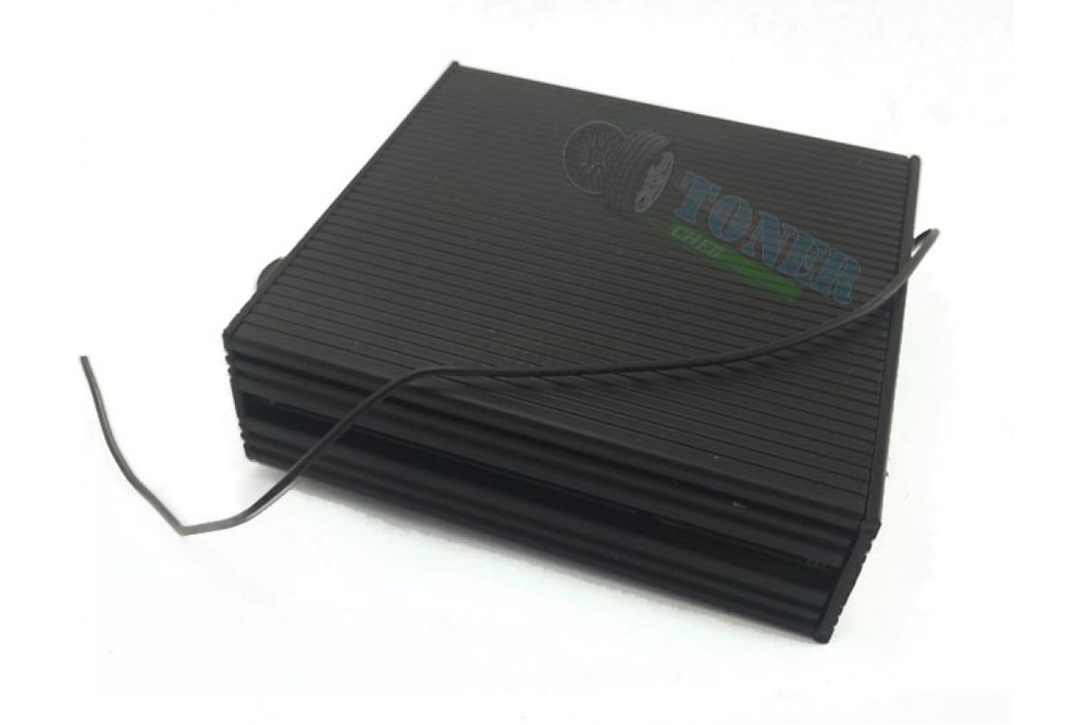 СГУ Premier 300 Вт, (компл.)