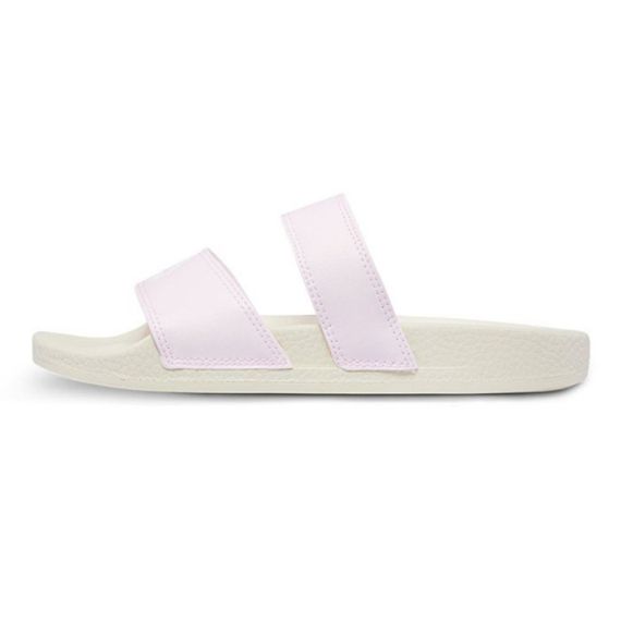 Kappa Sports Slide 'Pink'