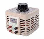 Автотрансформатор РЕСАНТА ТР/3 (TDGC2-3)