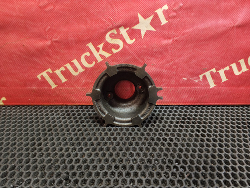 Шайба распредвала упорная 2020г.