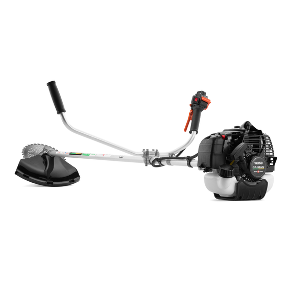 Триммер бензиновый Caiman WX50