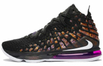 Кроссовки Nike Basketball Lebron Xvii