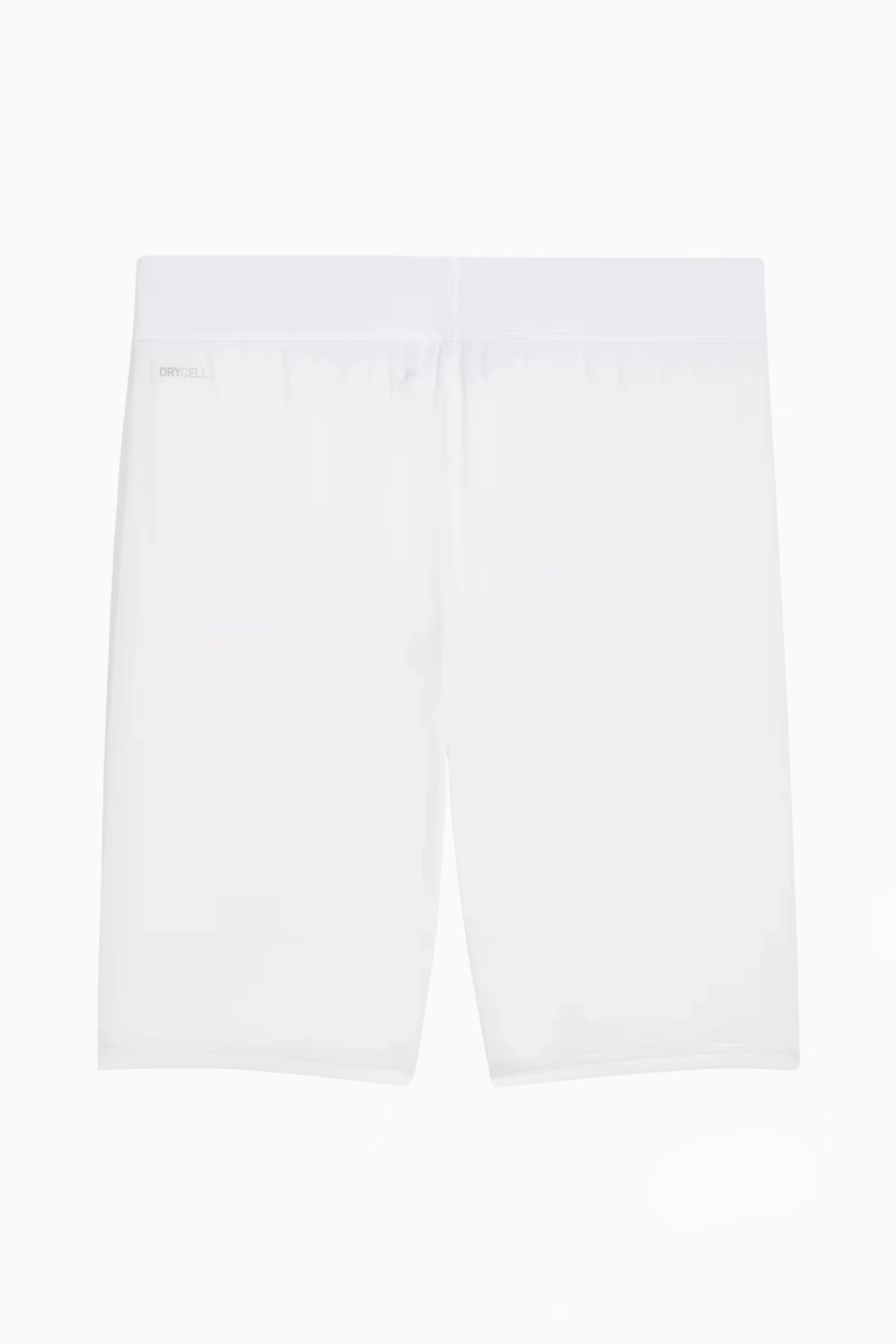 Термошорты Puma teamLIGA 26 Baselayer - белый